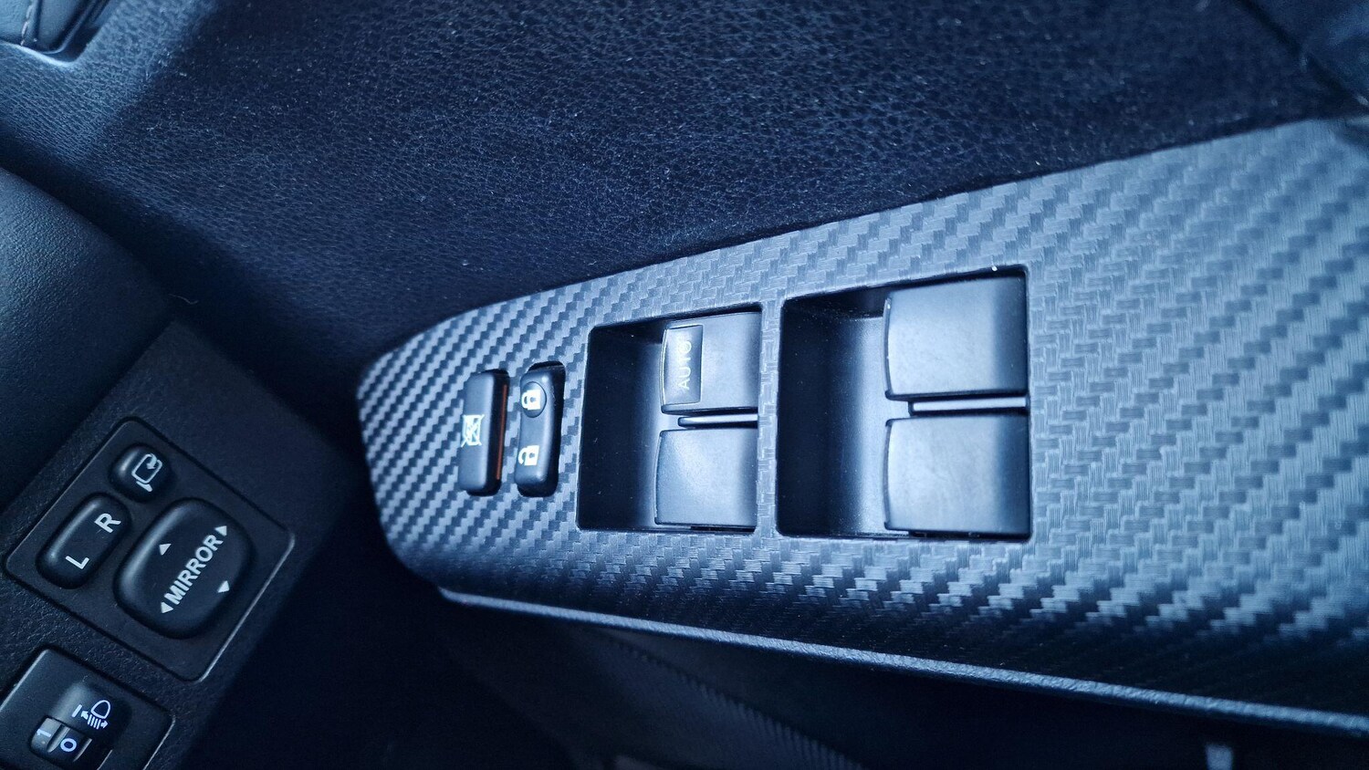 Used Toyota RAV4 for sale - 76645026: Photo 17