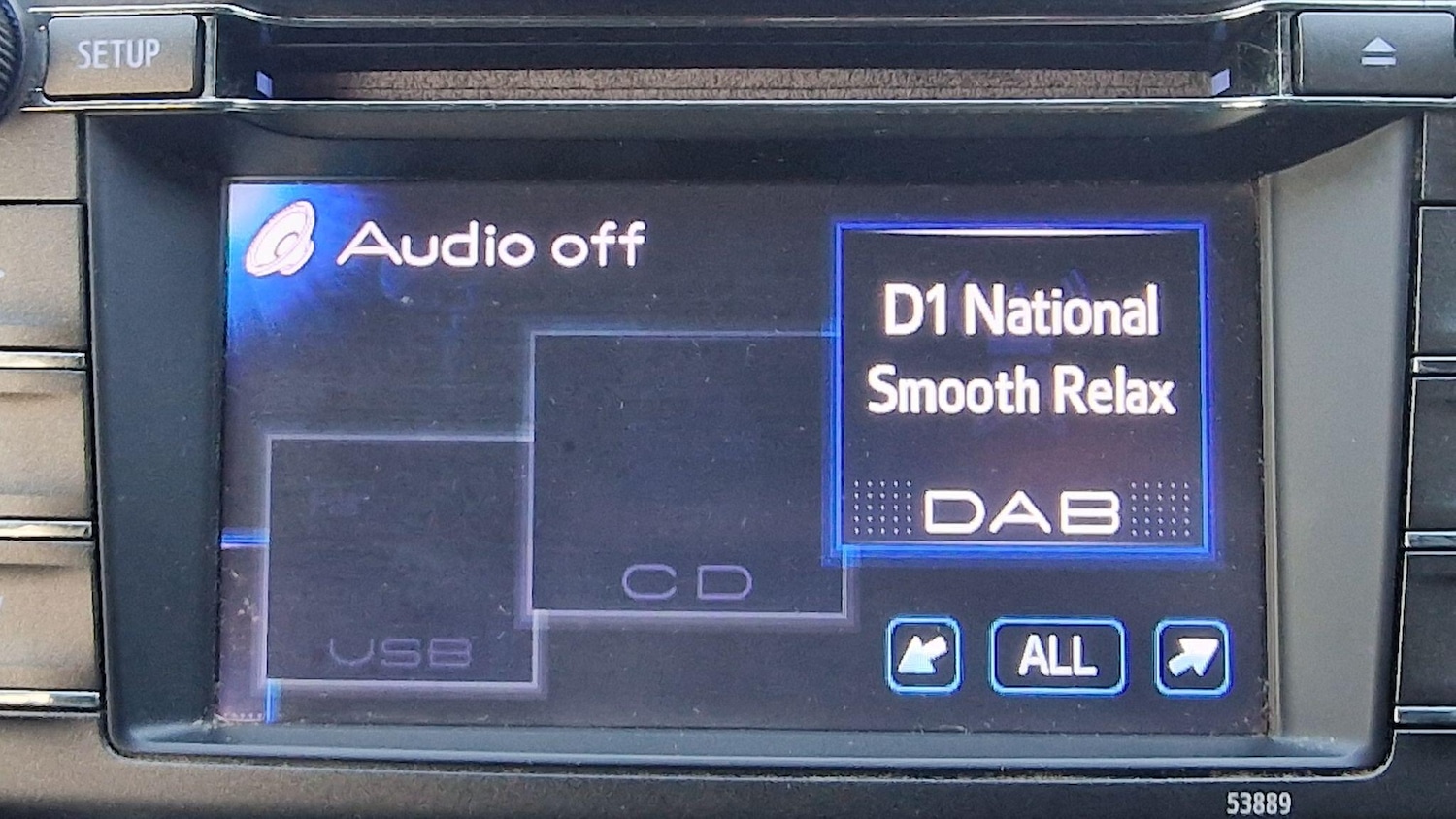 Used Toyota RAV4 for sale - 76645026: Photo 19