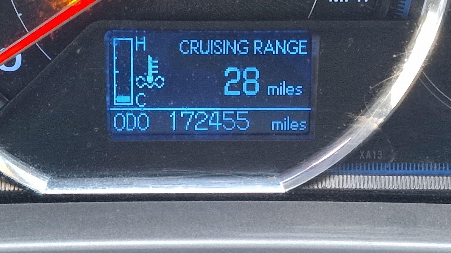 Used Toyota RAV4 for sale - 76645026: Photo 22