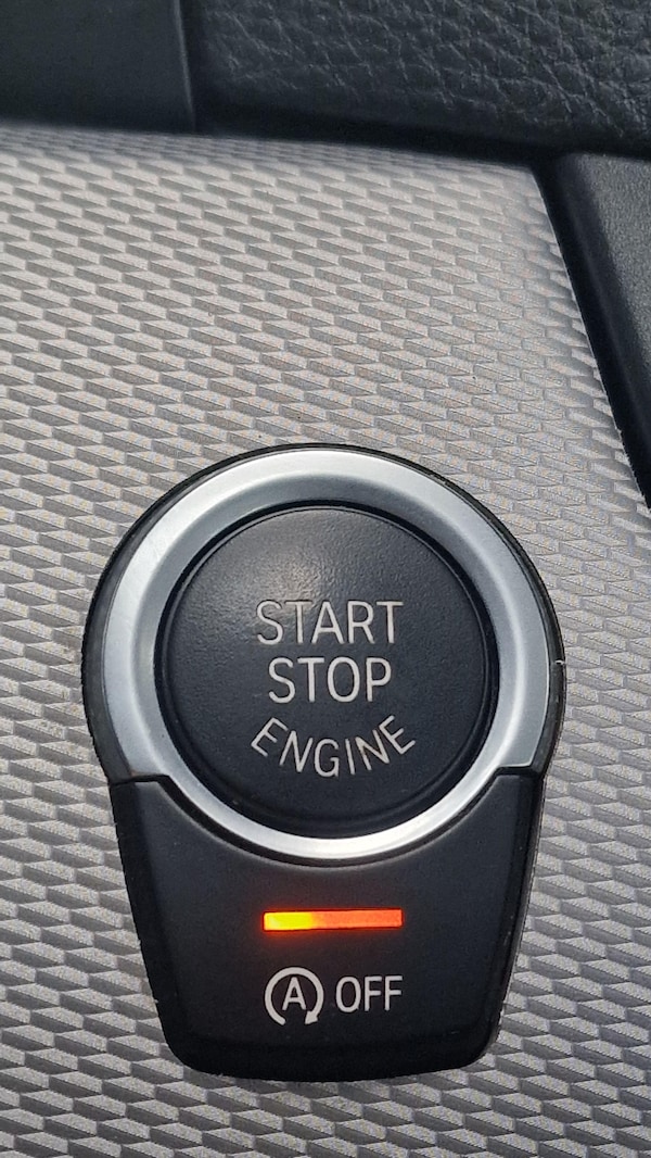 Used BMW 5 Series 2014 for sale - 75477784: Photo 20