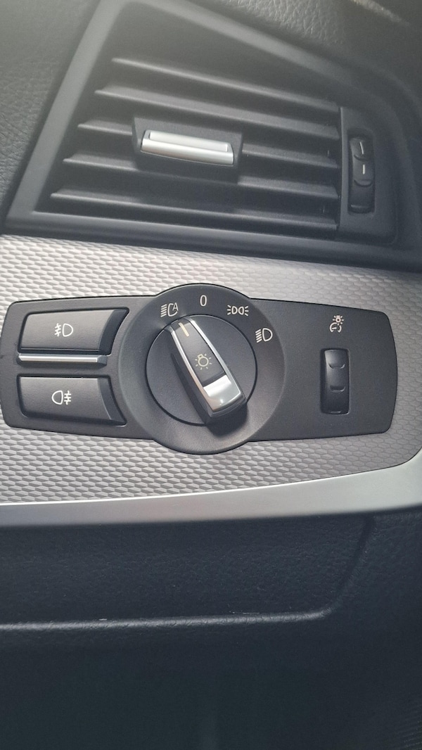 Used BMW 5 Series 2014 for sale - 75477784: Photo 21