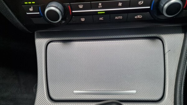 Used BMW 5 Series 2014 for sale - 75477784: Photo 22