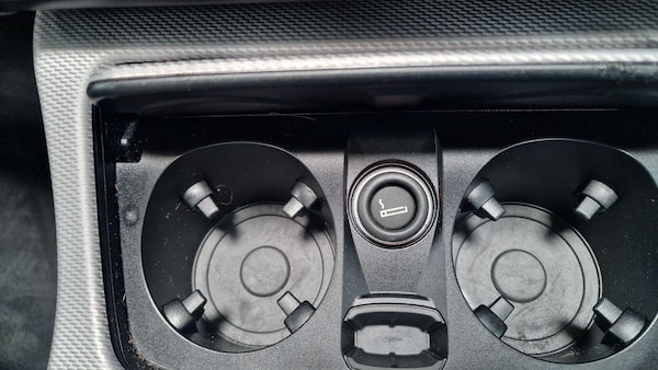 Used BMW 5 Series 2014 for sale - 75477784: Photo 34