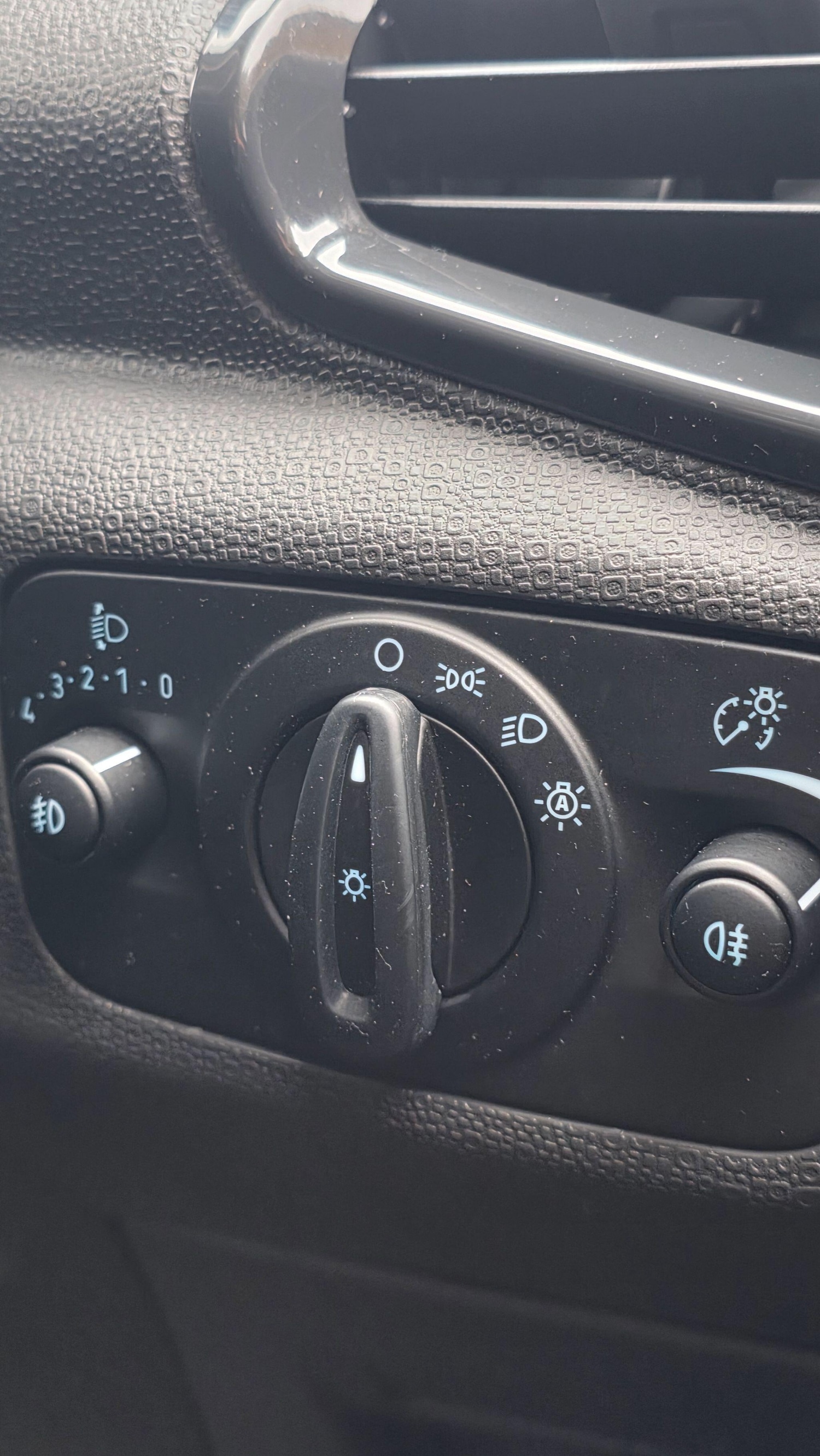 Used Ford Ecosport 2017 for sale - 77238491: Photo 15