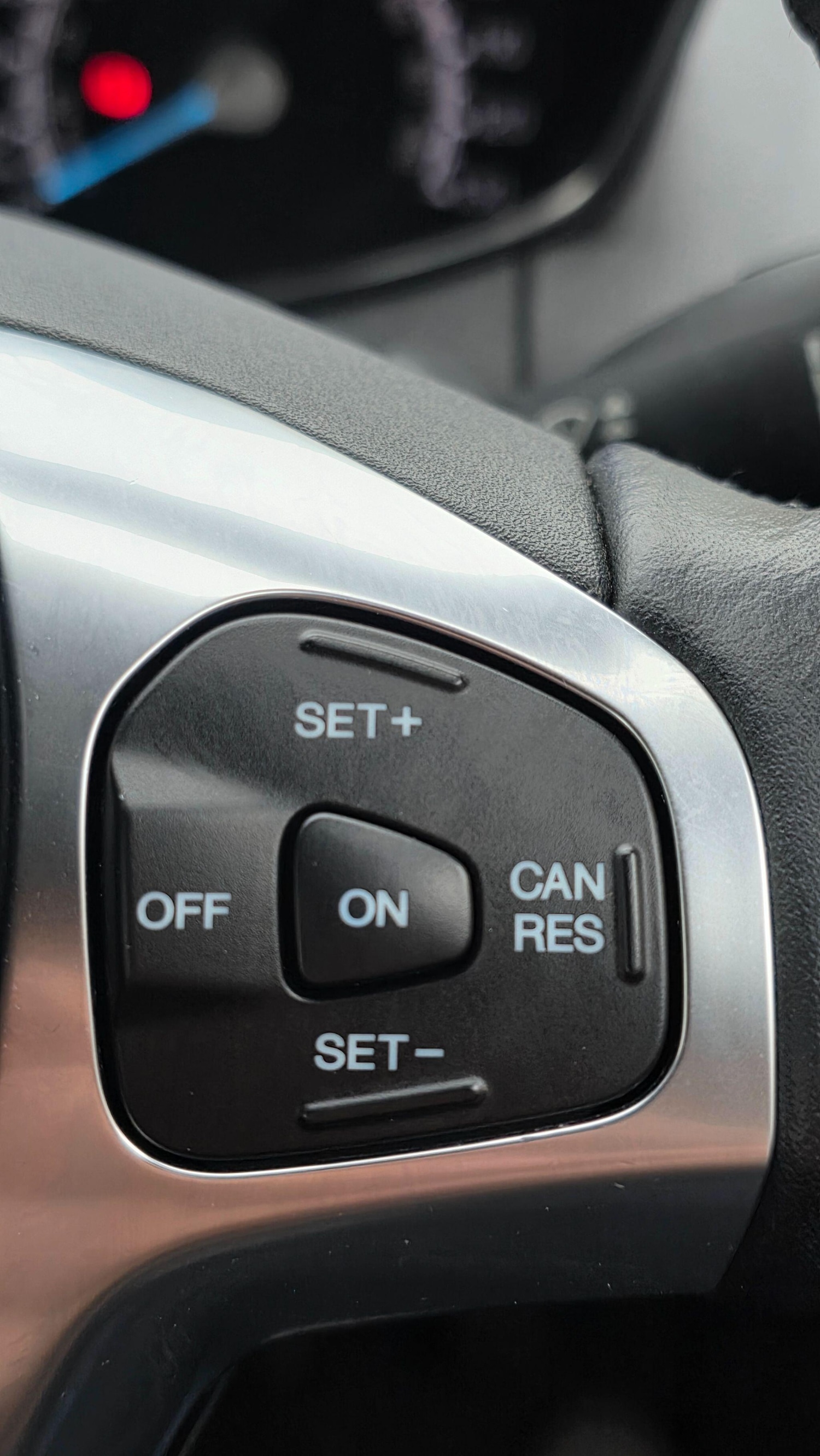 Used Ford Ecosport 2017 for sale - 77238491: Photo 16