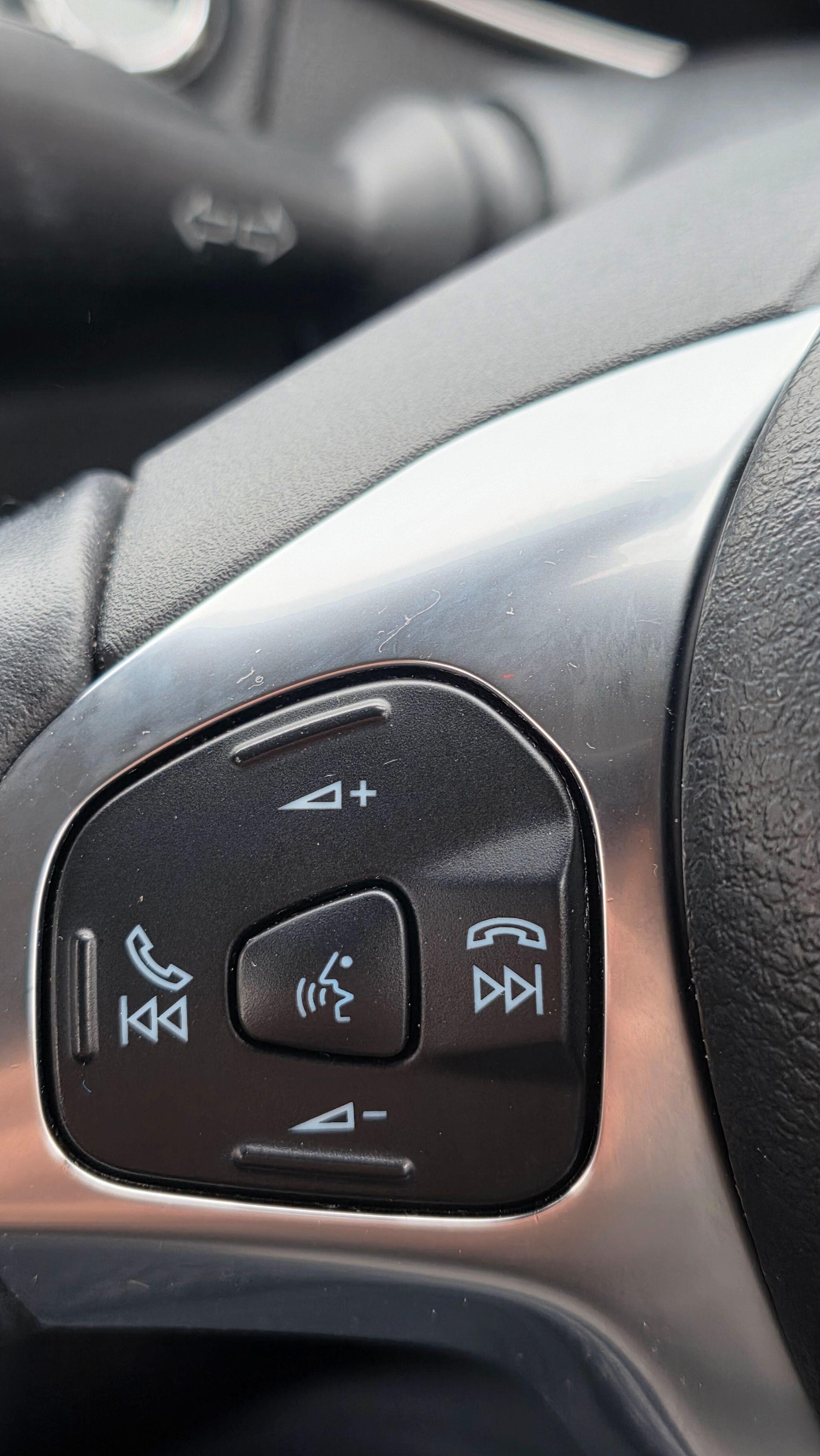 Used Ford Ecosport 2017 for sale - 77238491: Photo 17