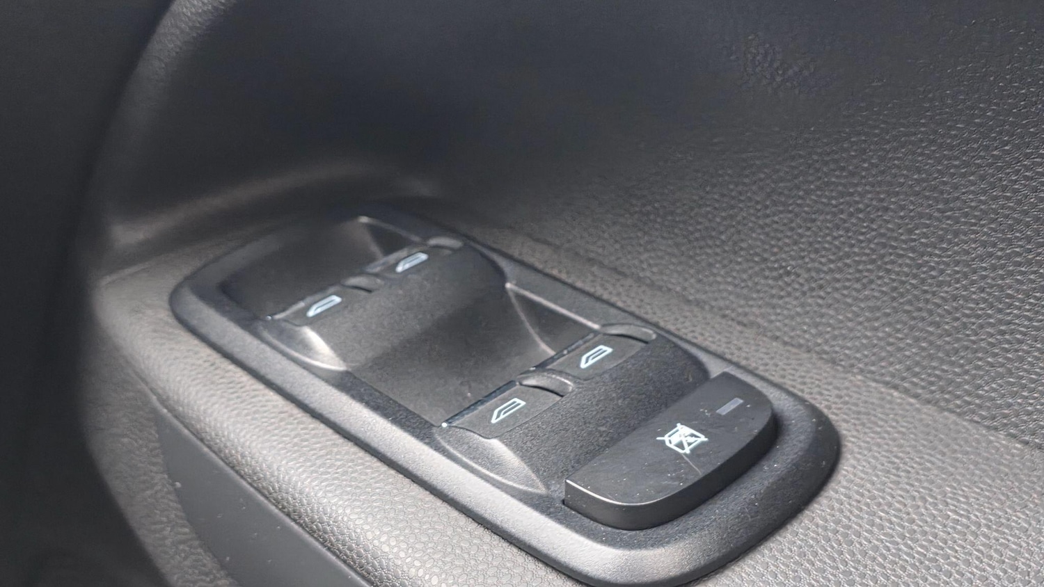 Used Ford Ecosport 2017 for sale - 77238491: Photo 21