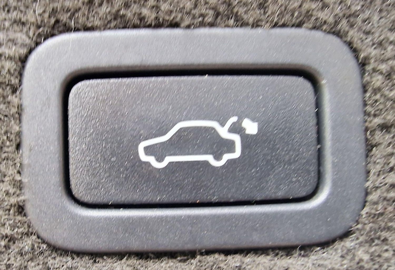 Used Jaguar XF 2014 for sale - 76585462: Photo 11