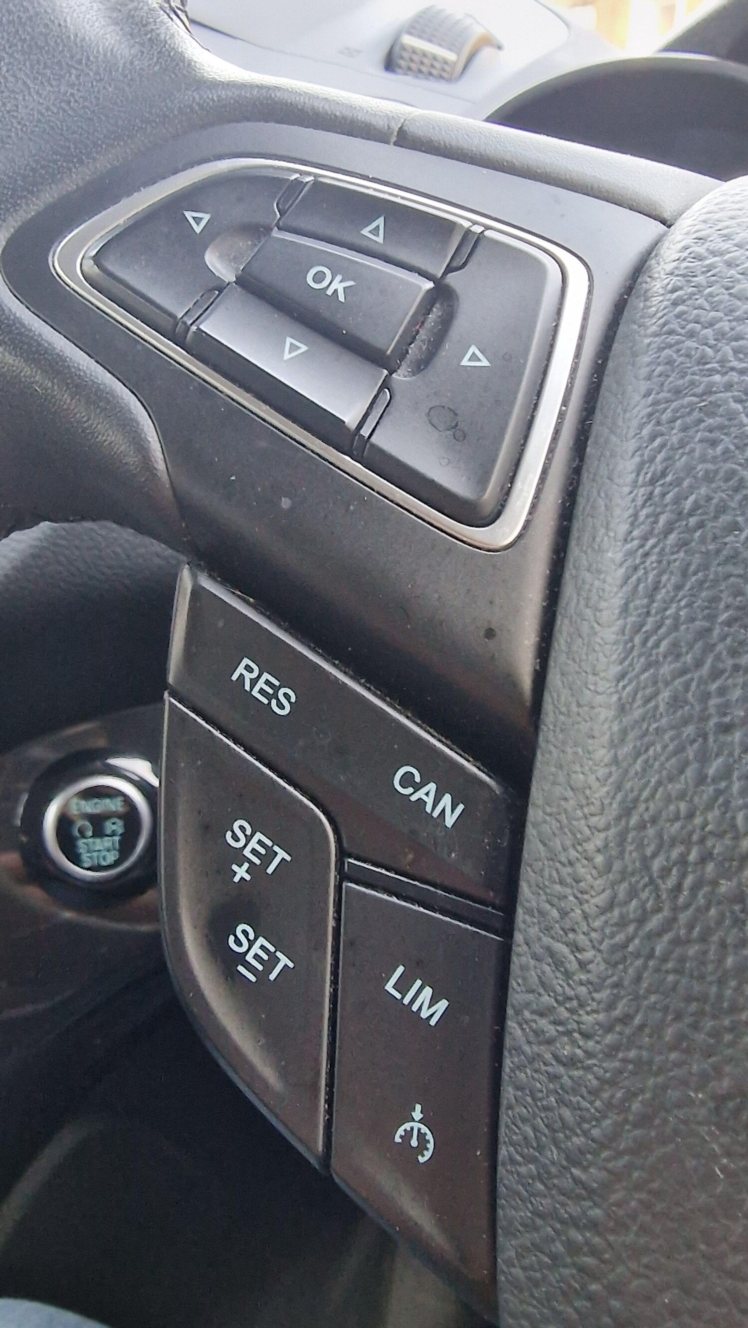 Used Ford C-Max 2019 for sale - 76997079: Photo 12