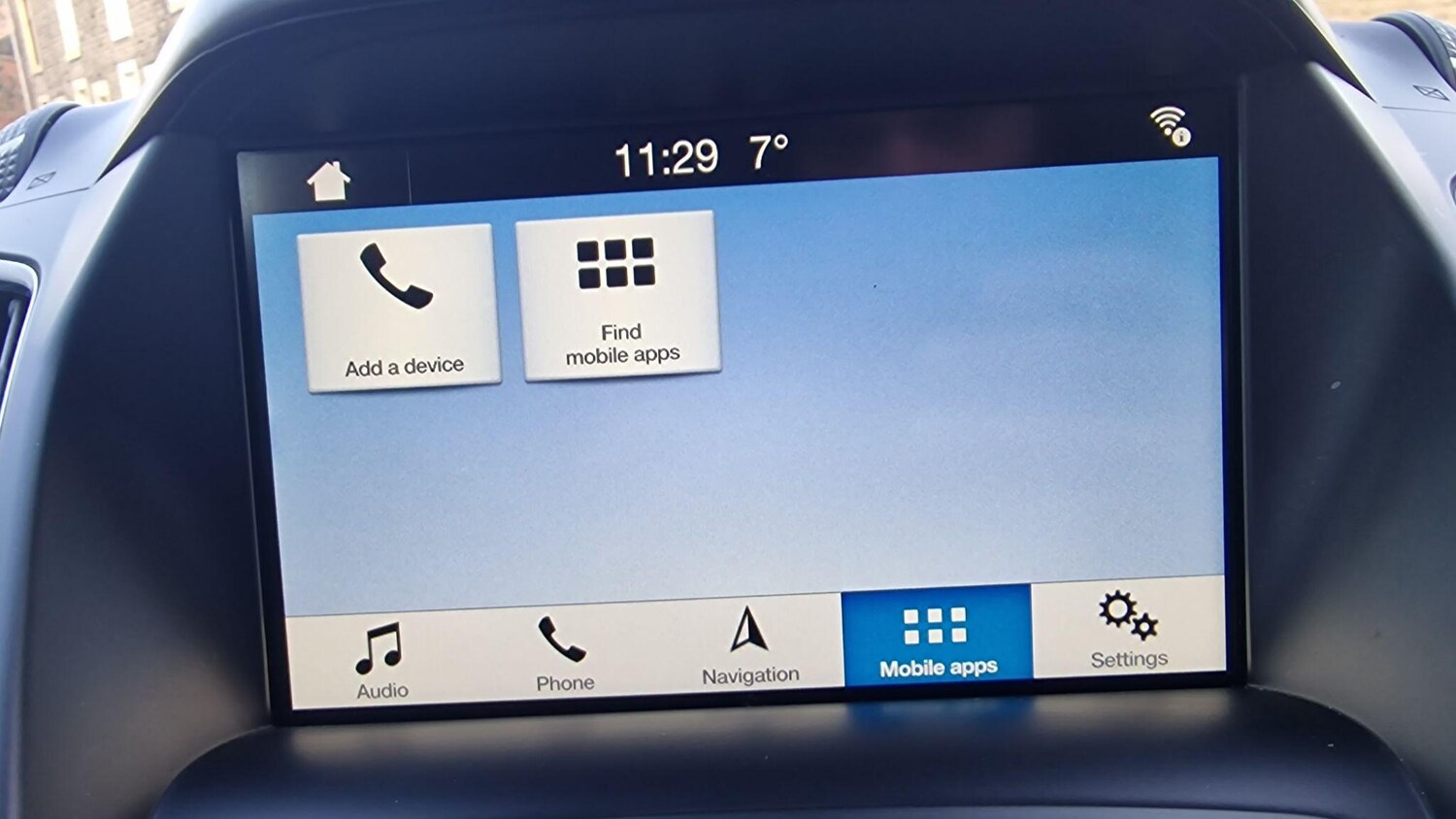 Used Ford C-Max 2019 for sale - 76997079: Photo 16