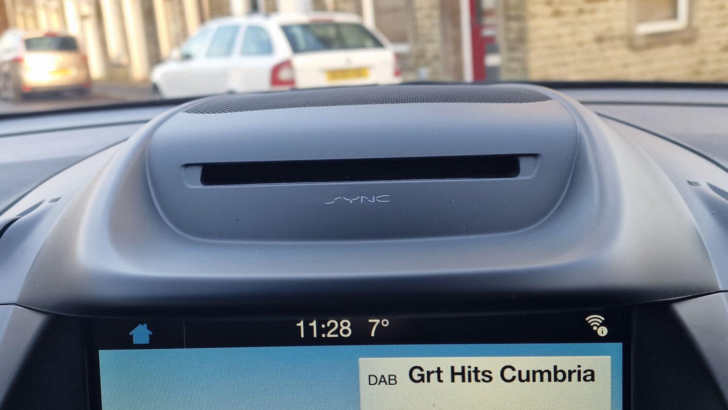 Used Ford C-Max 2019 for sale - 76997079: Photo 20