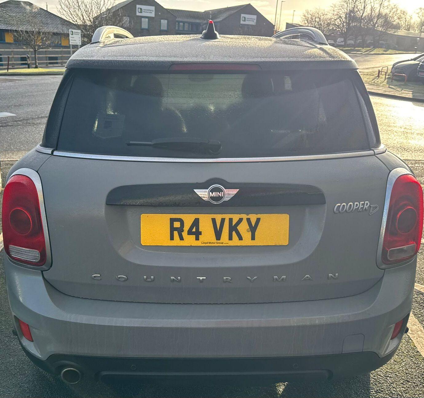 Used Citroen Nemo Multispace 2012 for sale - 77162988: Photo 6