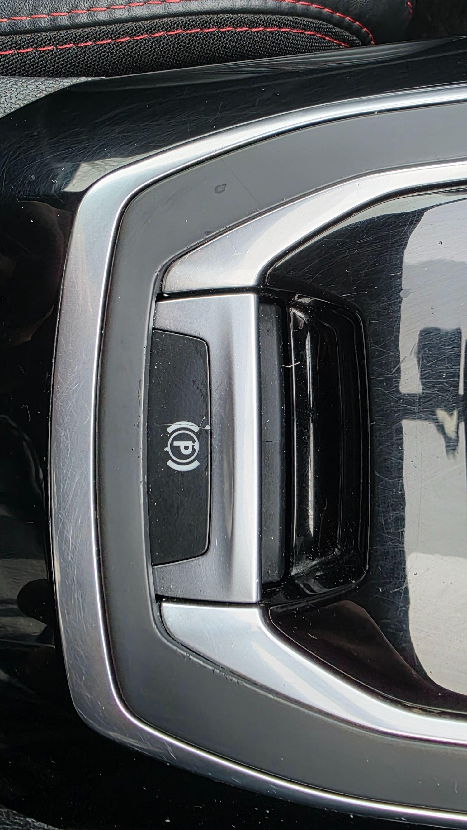 Used Peugeot 308 2015 for sale - 77120648: Photo 15