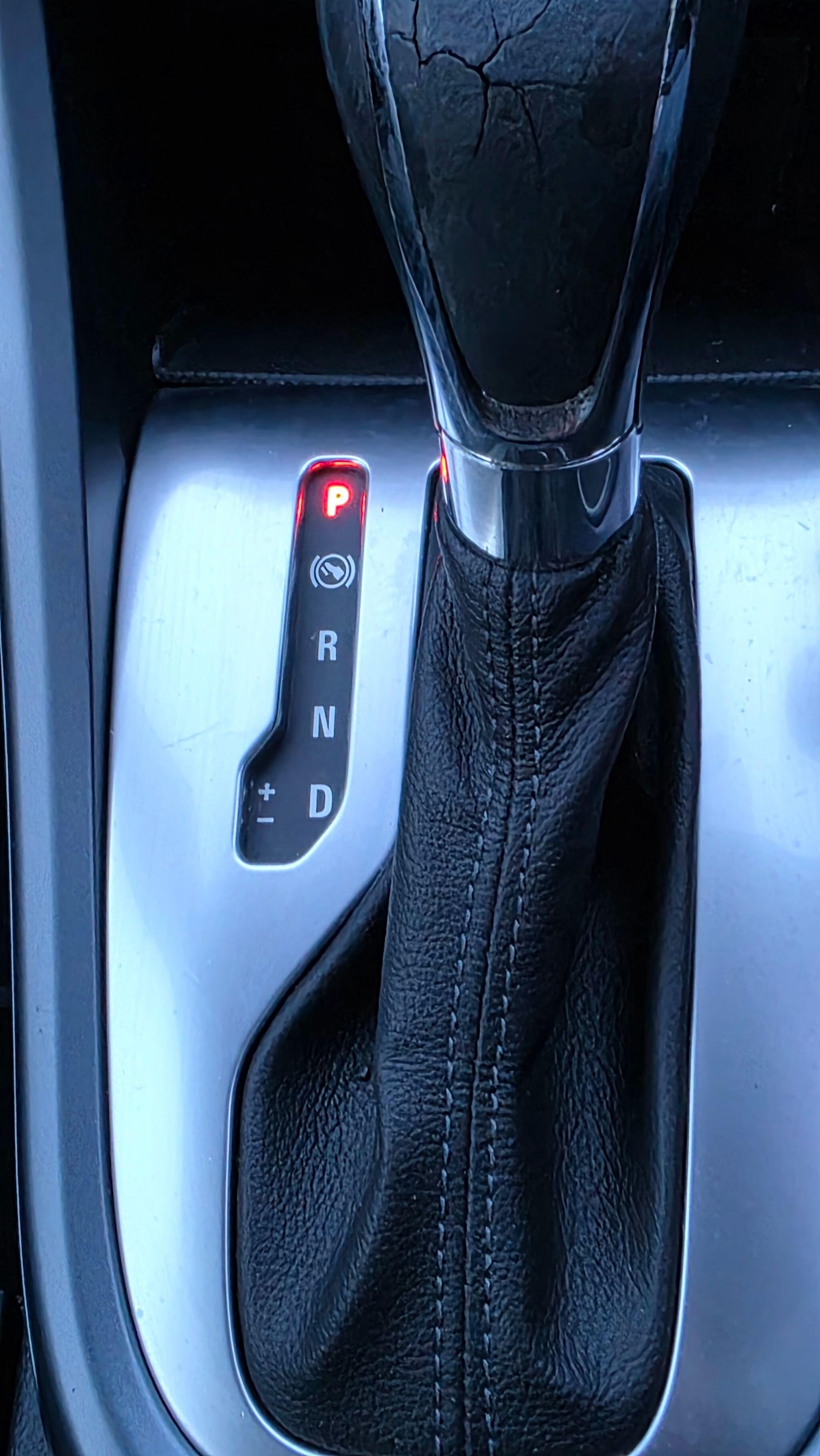 Used Vauxhall Astra GTC 2014 for sale - 77081368: Photo 9