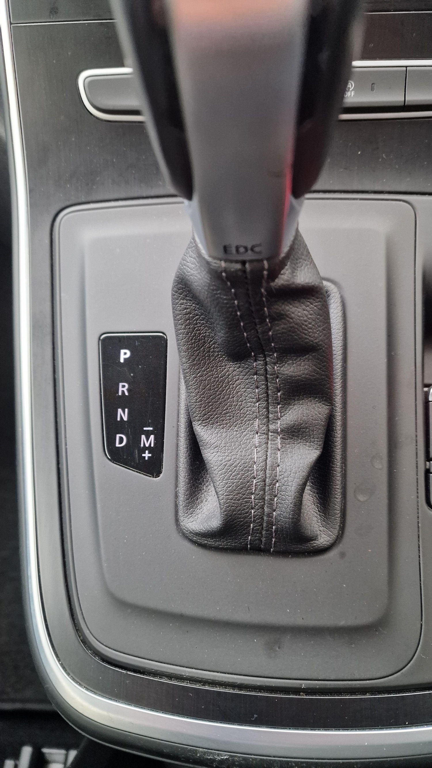 Used Renault Scenic 2019 for sale - 76512700: Photo 10