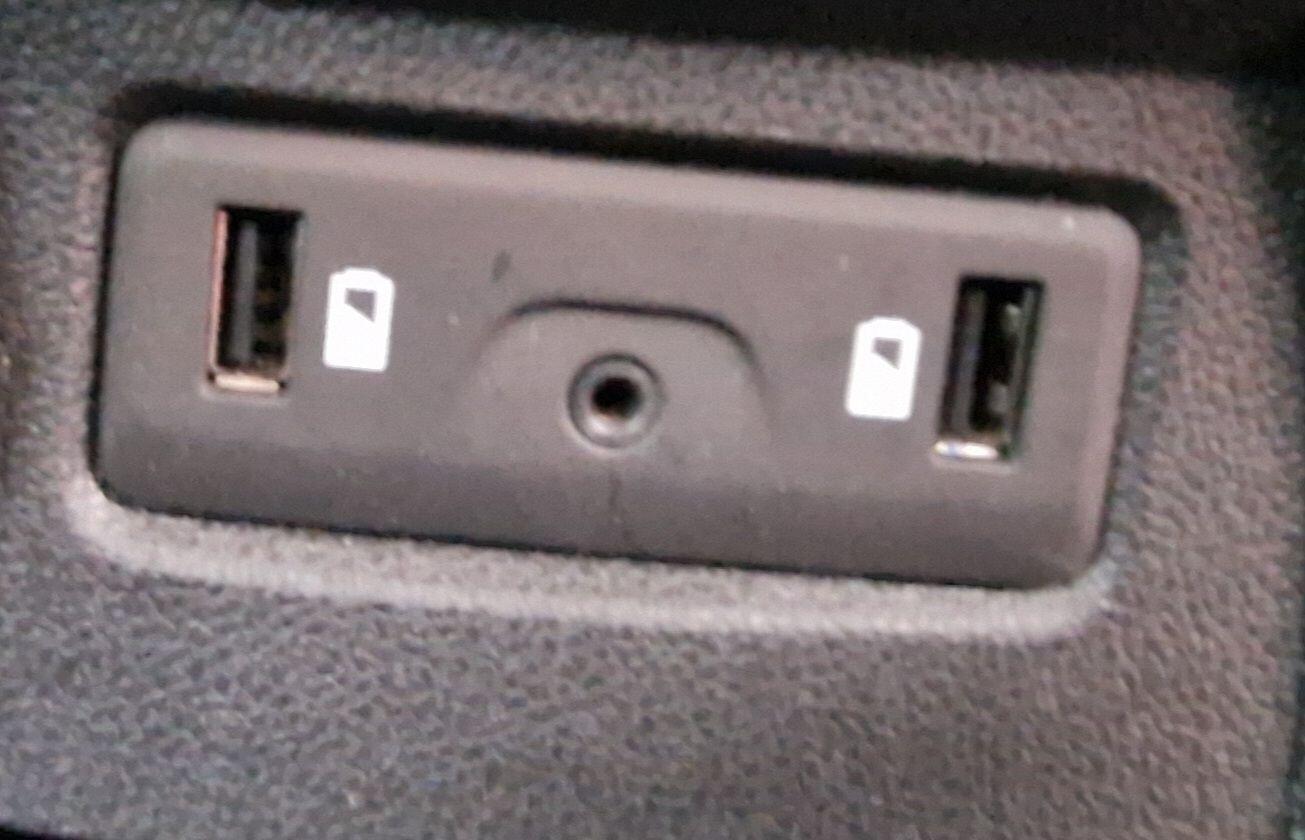 Used Renault Scenic 2019 for sale - 76512700: Photo 15