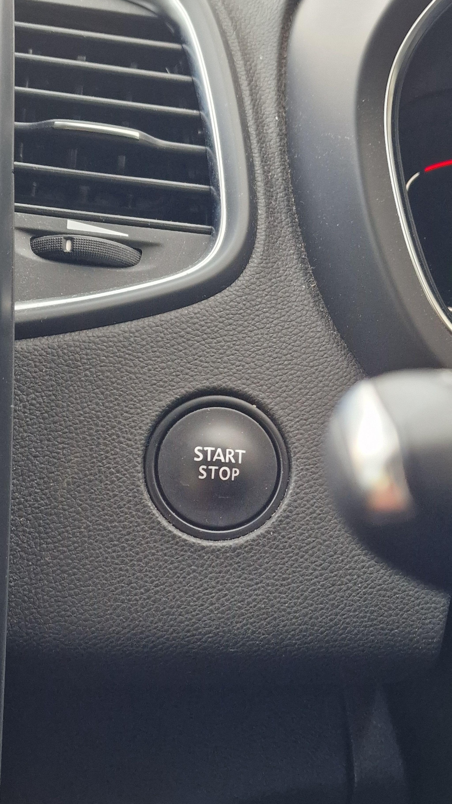 Used Renault Scenic 2019 for sale - 76512700: Photo 19