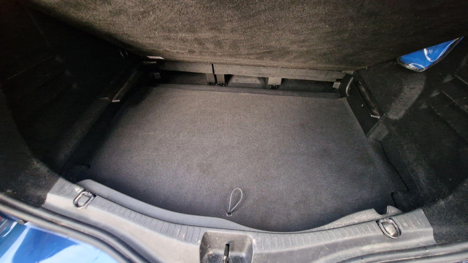 Used Renault Scenic 2019 for sale - 76512700: Photo 22