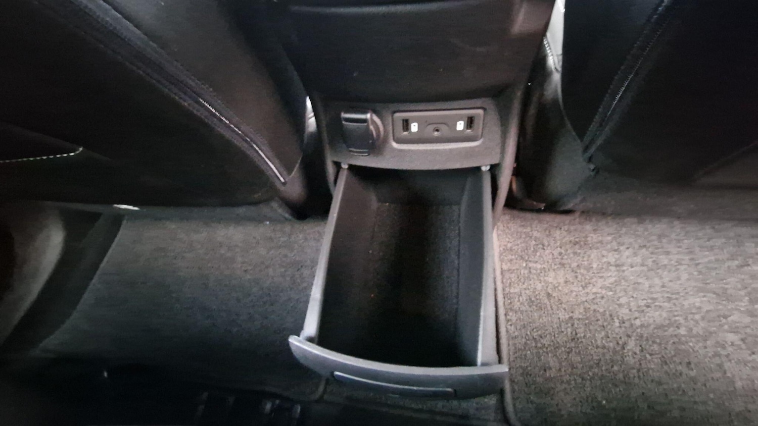 Used Renault Scenic 2019 for sale - 76512700: Photo 26