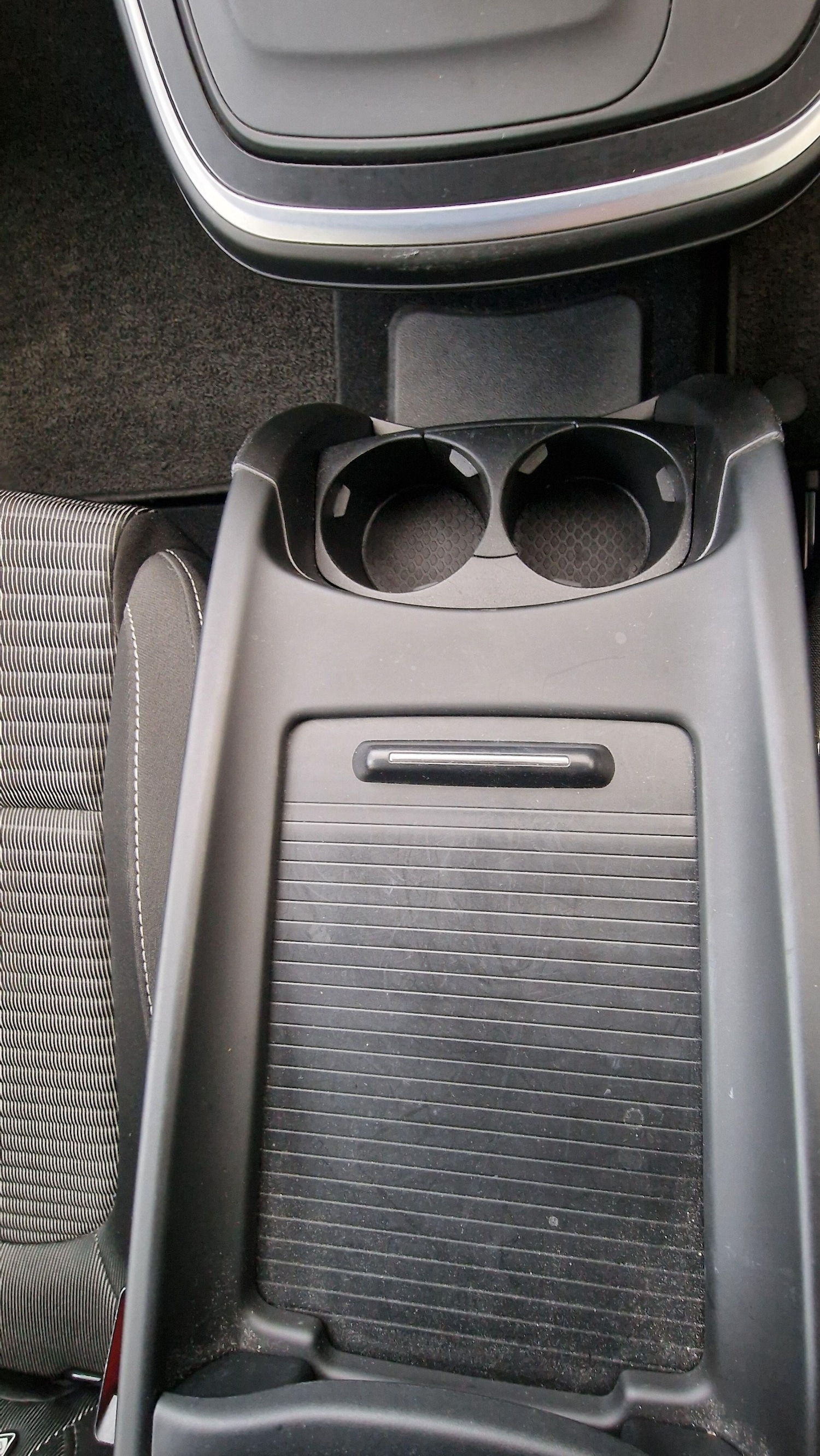 Used Renault Scenic 2019 for sale - 76512700: Photo 27