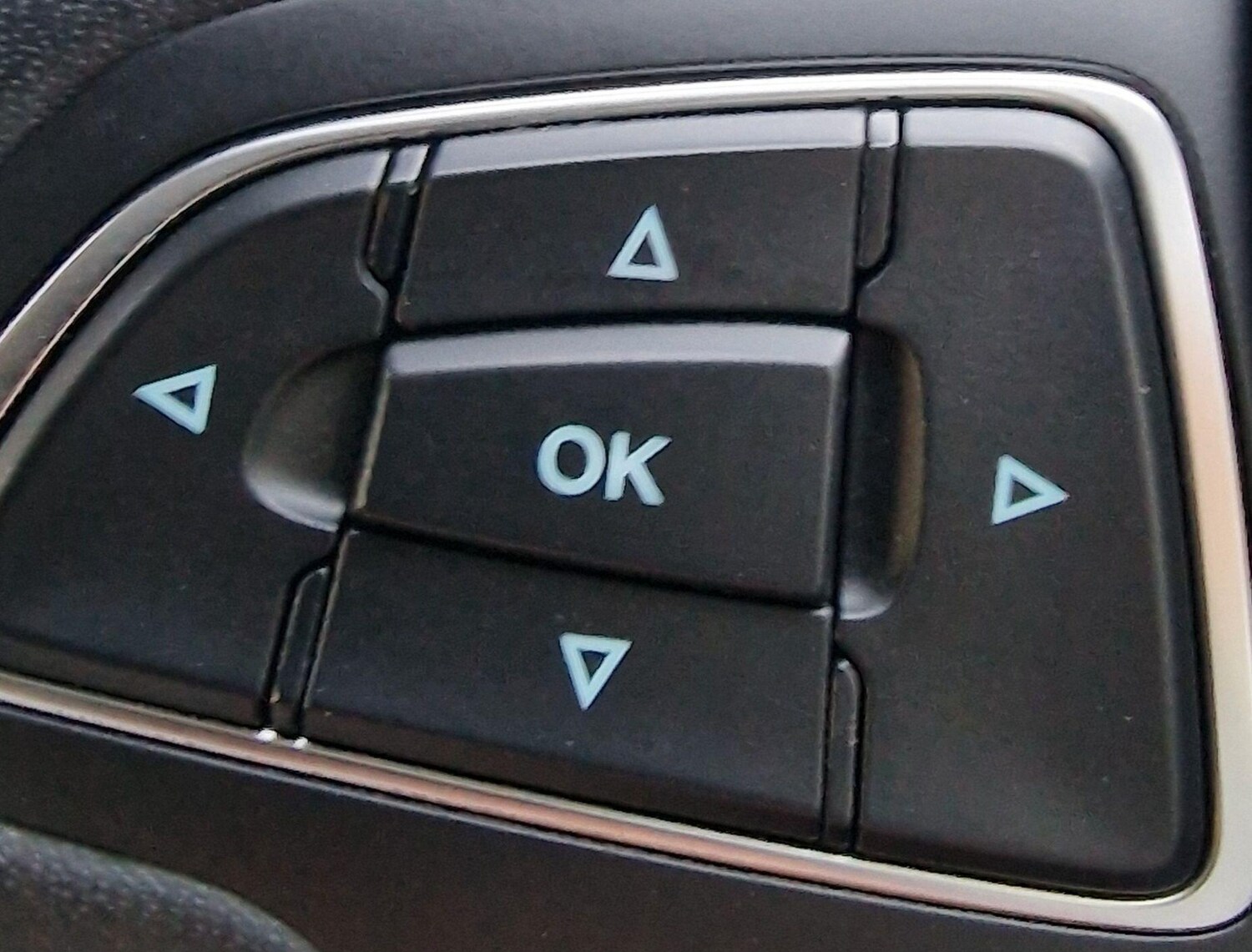 Used Ford Focus for sale - 77510558: Photo 13