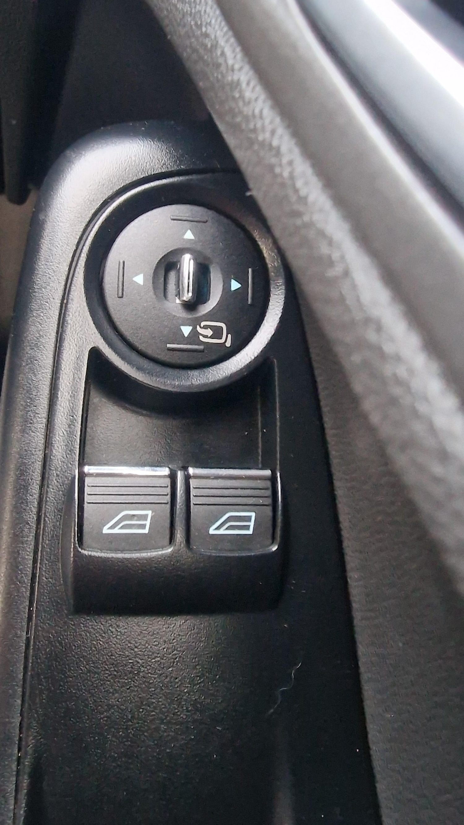 Used Ford Fiesta 2014 for sale - 77598541: Photo 13