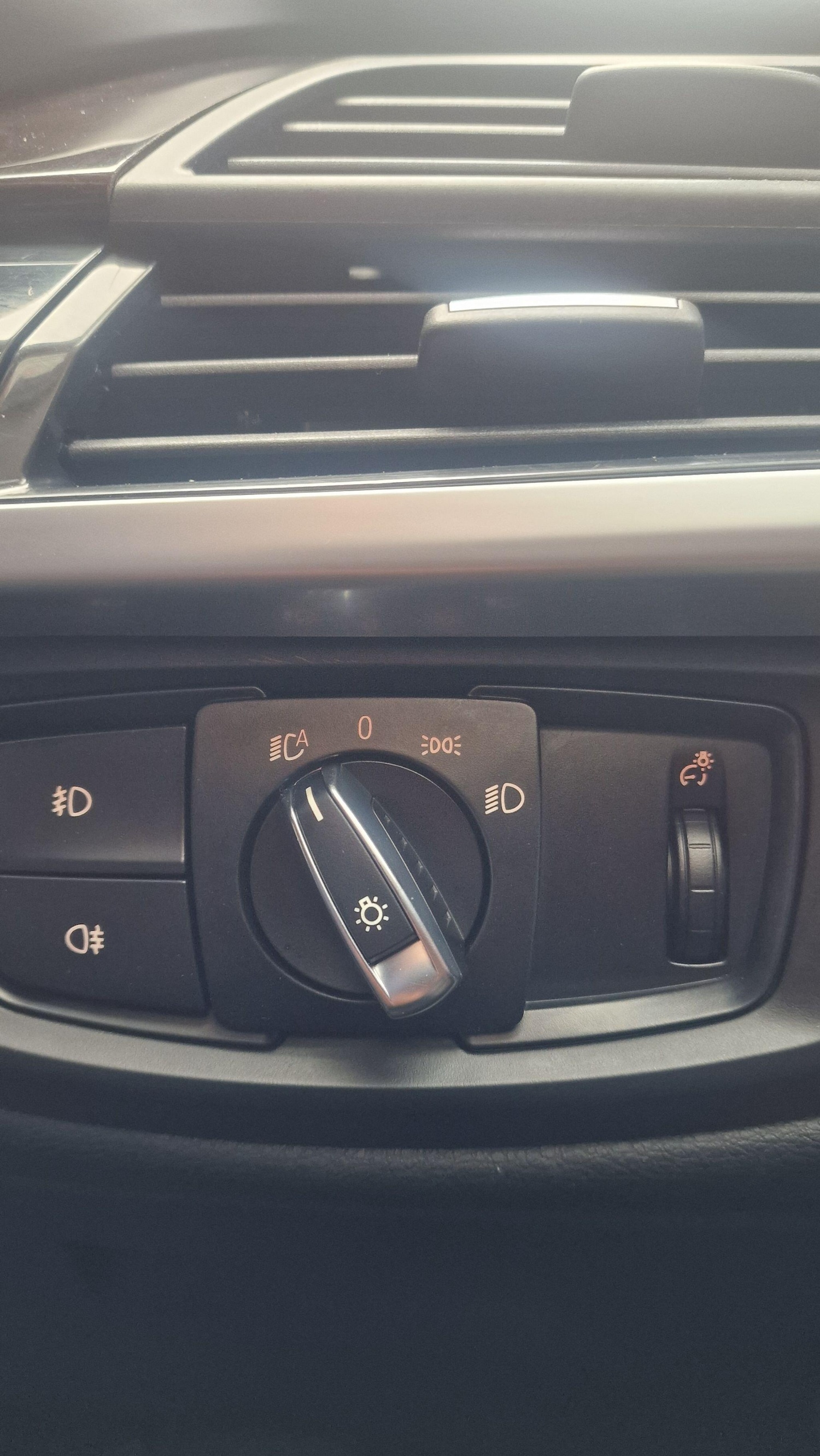 Used BMW X5 for sale - 77278652: Photo 17