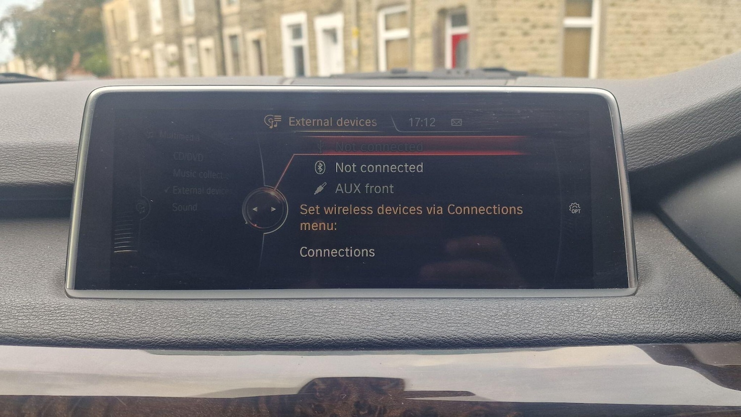 Used BMW X5 for sale - 77278652: Photo 20