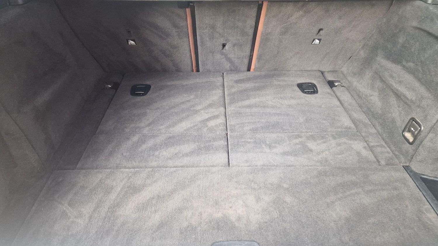 Used BMW X5 for sale - 77278652: Photo 22