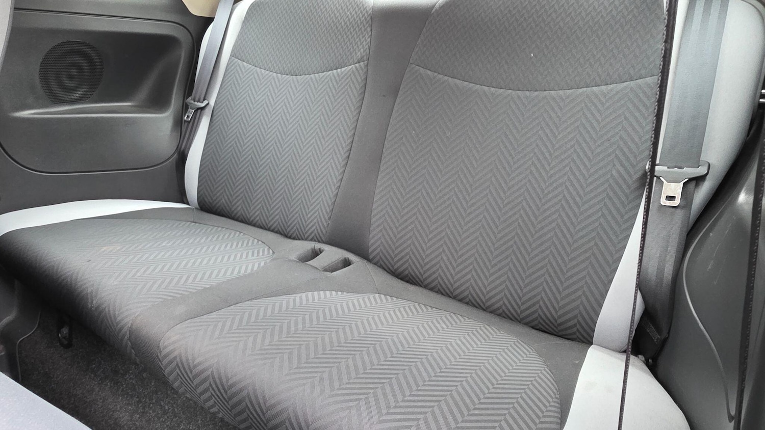 Used Fiat 500 2016 for sale - 77254949: Photo 11