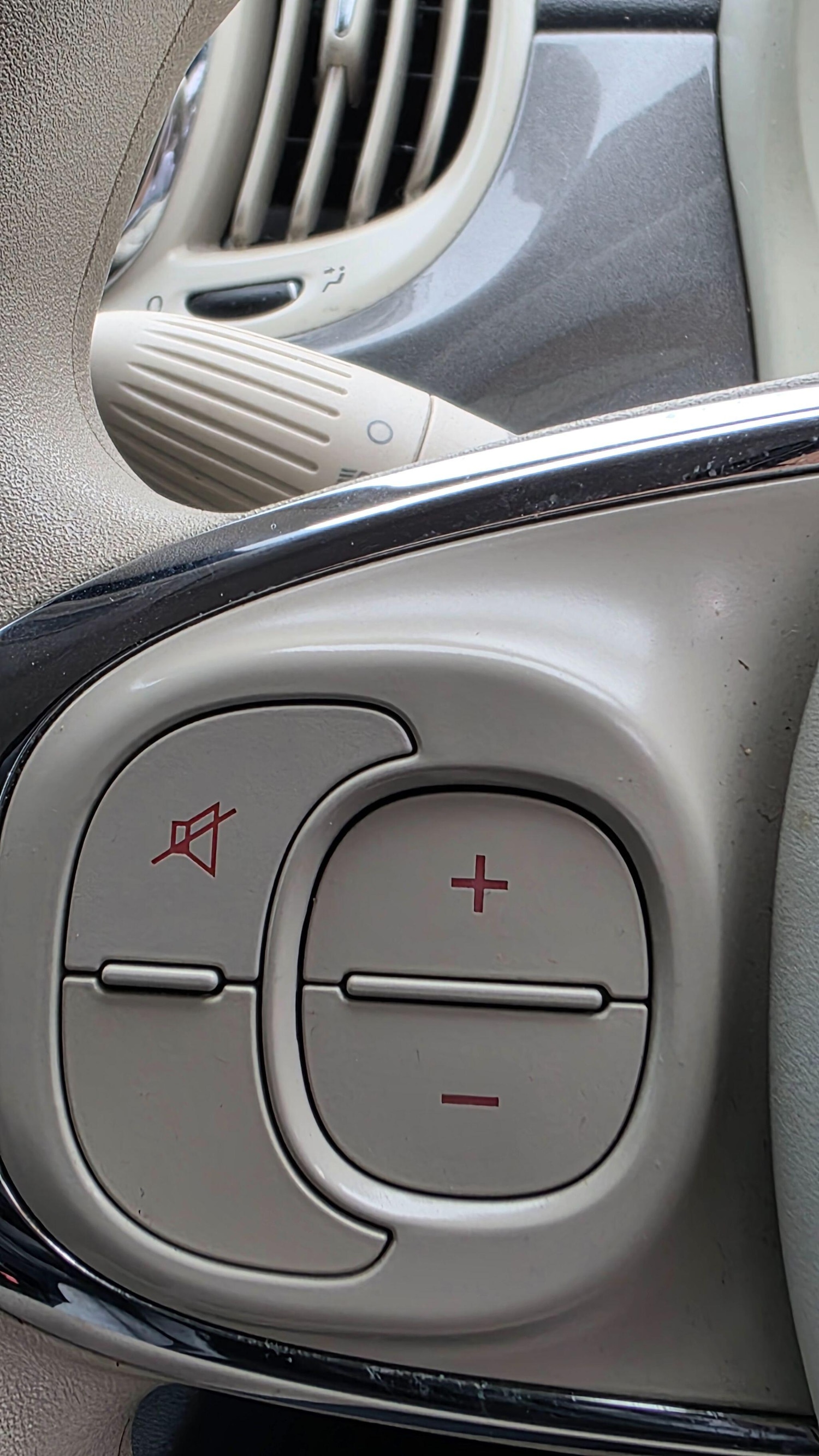 Used Fiat 500 2016 for sale - 77254949: Photo 13