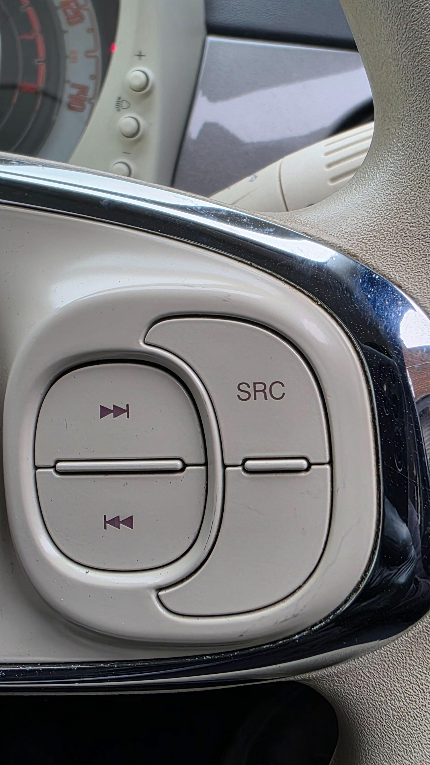 Used Fiat 500 2016 for sale - 77254949: Photo 14