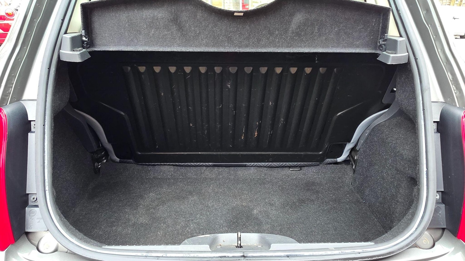 Used Fiat 500 2016 for sale - 77254949: Photo 17