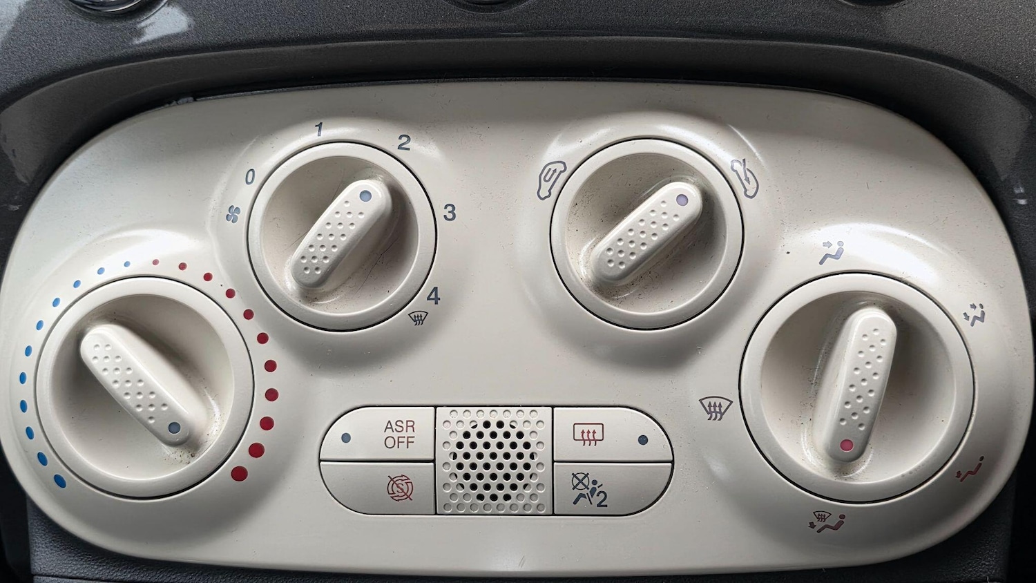 Used Fiat 500 2016 for sale - 77254949: Photo 20