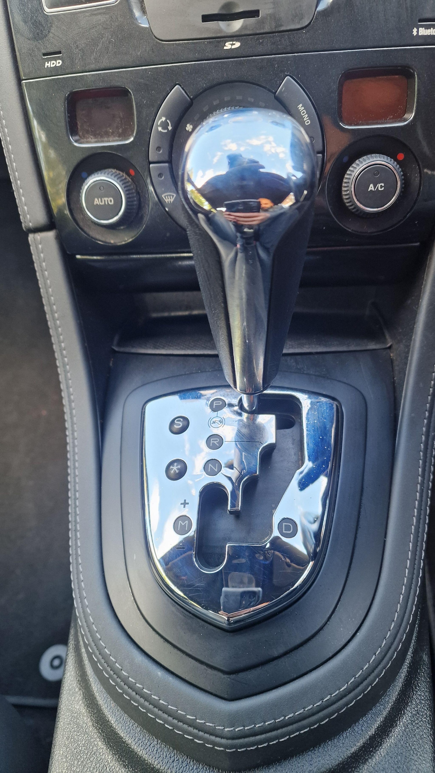 Used Peugeot RCZ 2013 for sale - 76349040: Photo 10