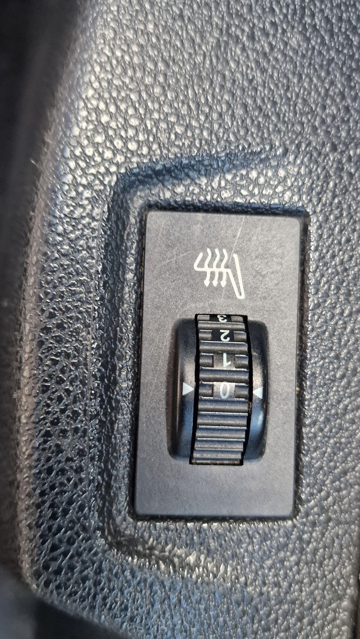 Used Peugeot RCZ 2013 for sale - 76349040: Photo 12