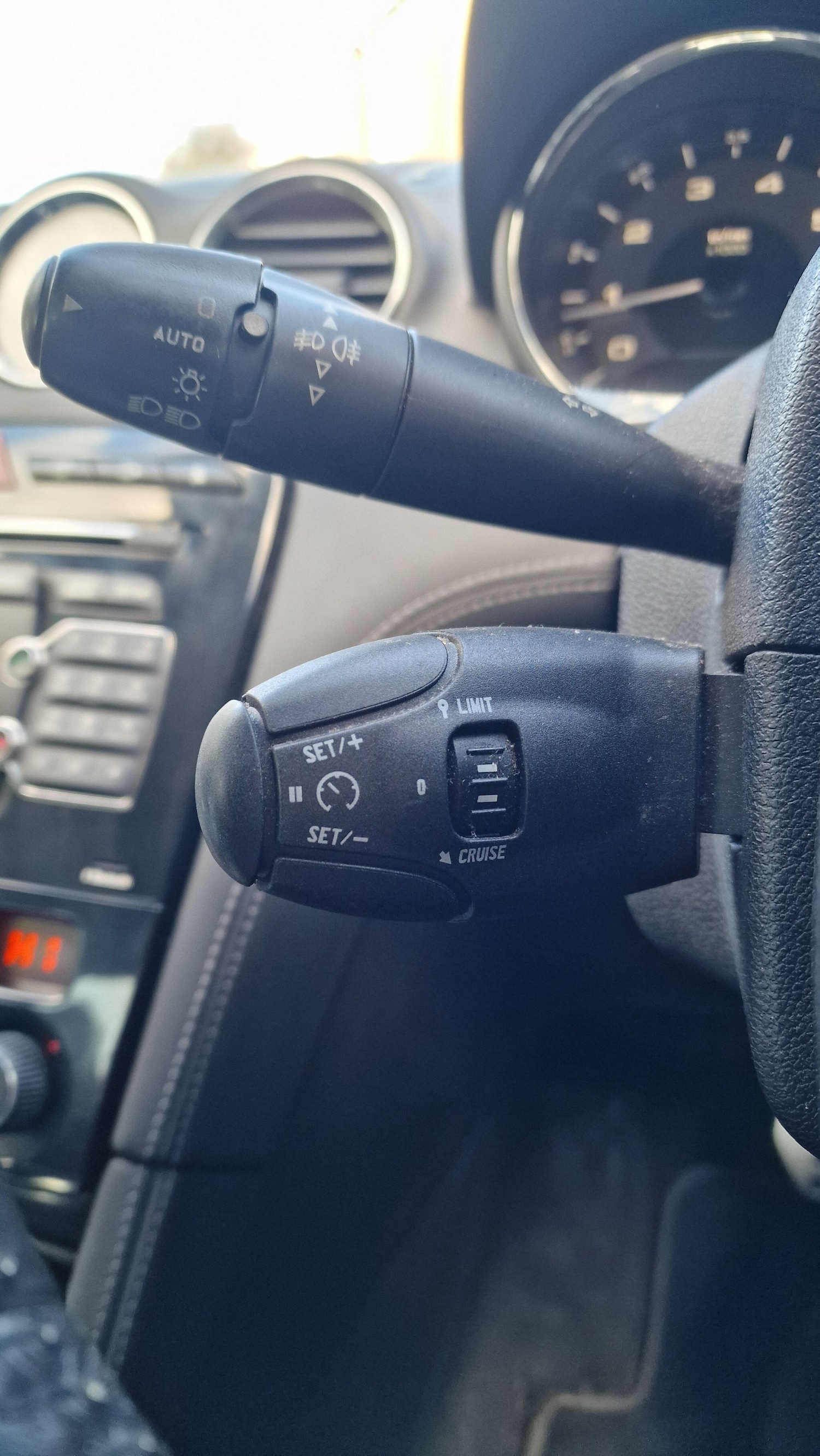 Used Peugeot RCZ 2013 for sale - 76349040: Photo 13