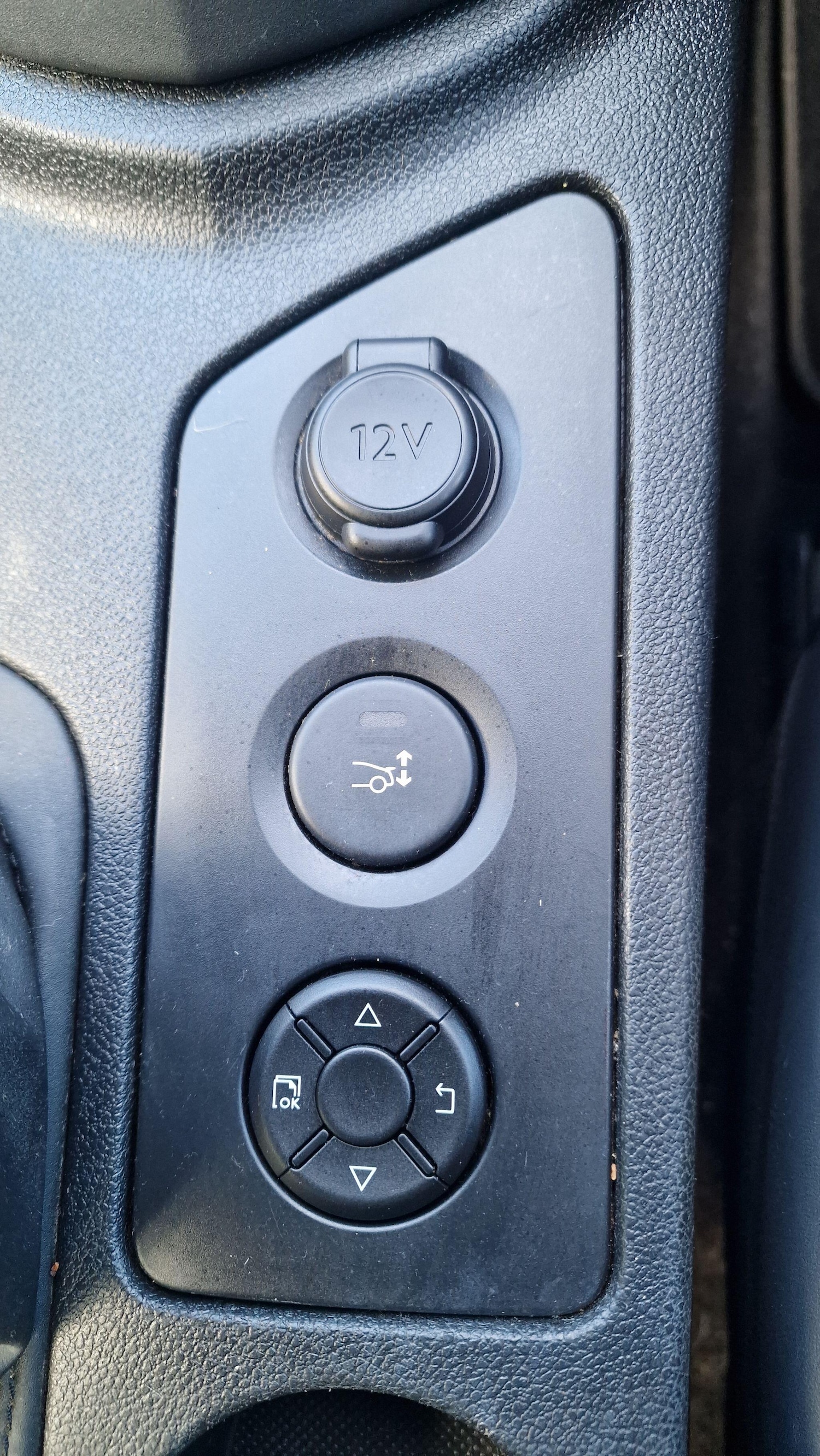 Used Peugeot RCZ 2013 for sale - 76349040: Photo 14