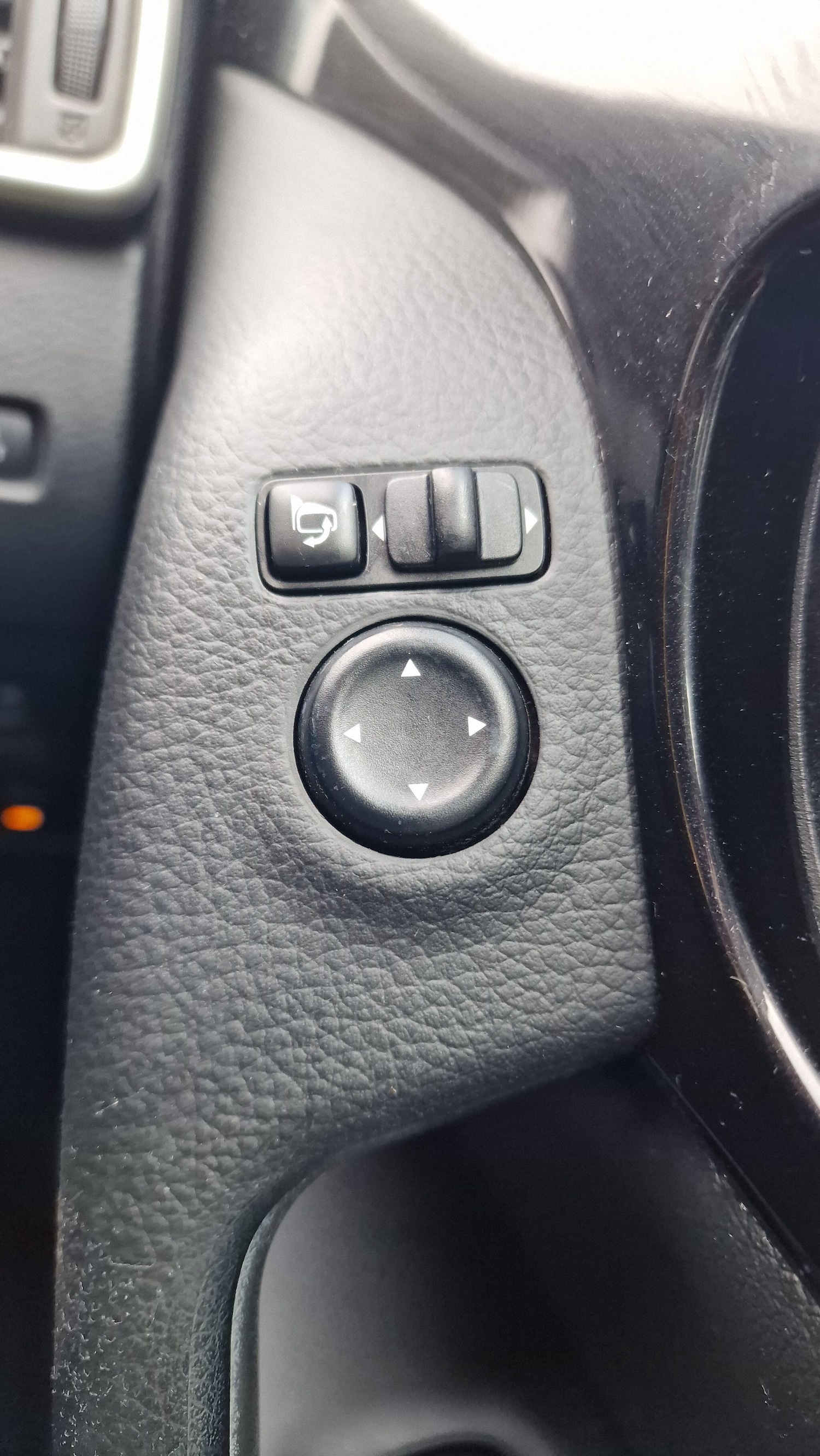 Used Nissan Qashqai 2015 for sale - 76912780: Photo 14