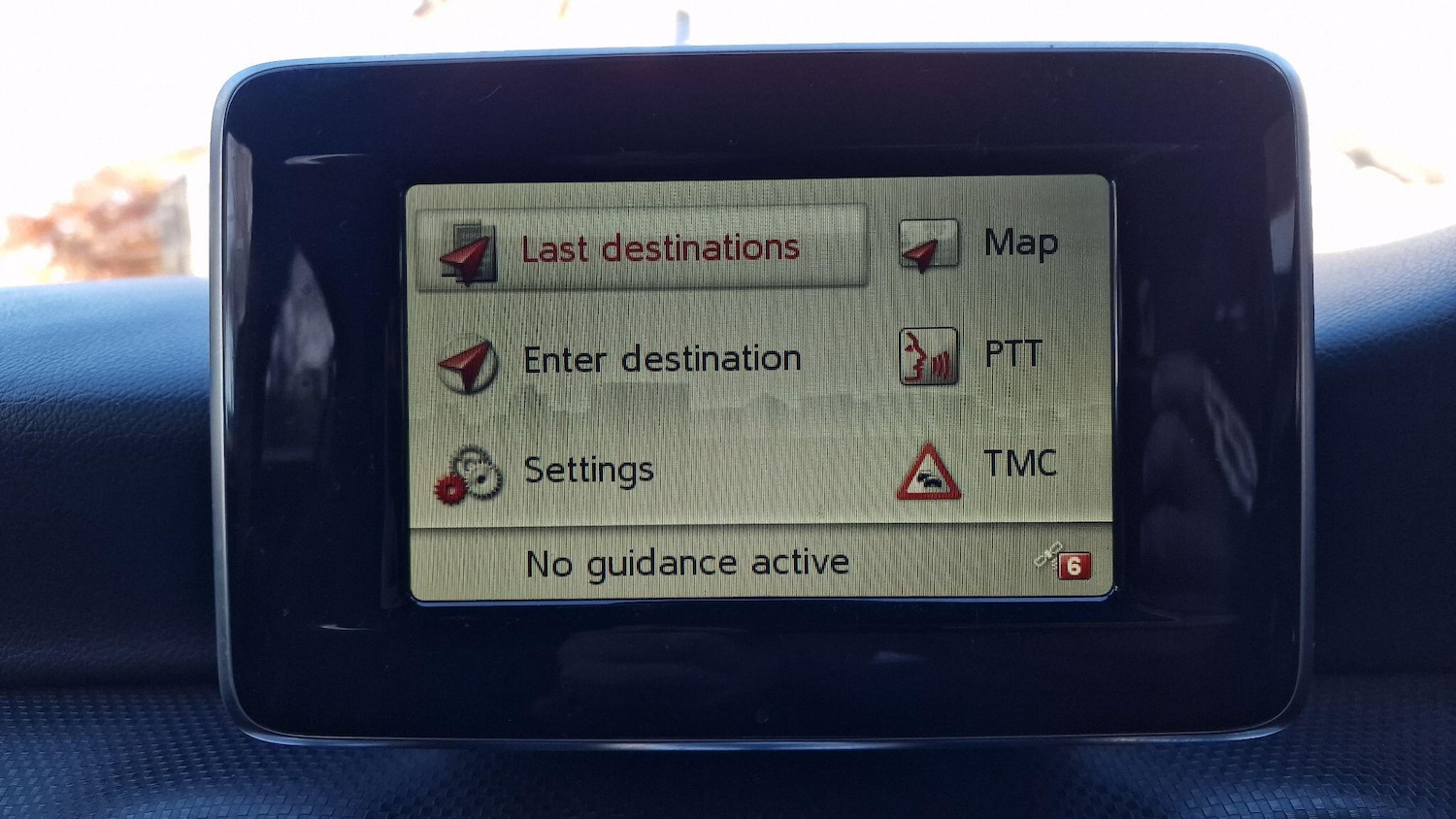 Used Mercedes-Benz A-Class 2014 for sale - 76349728: Photo 15