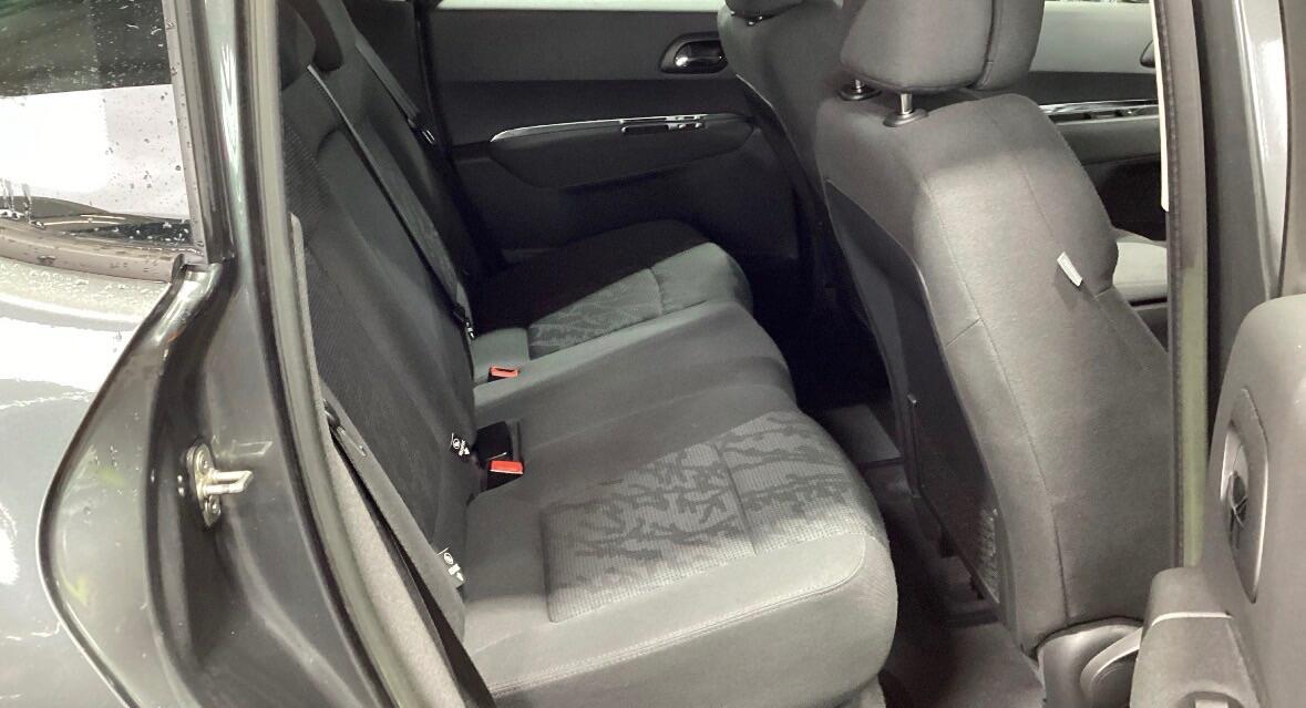 Used Peugeot 3008 2013 for sale - 77387023: Photo 8