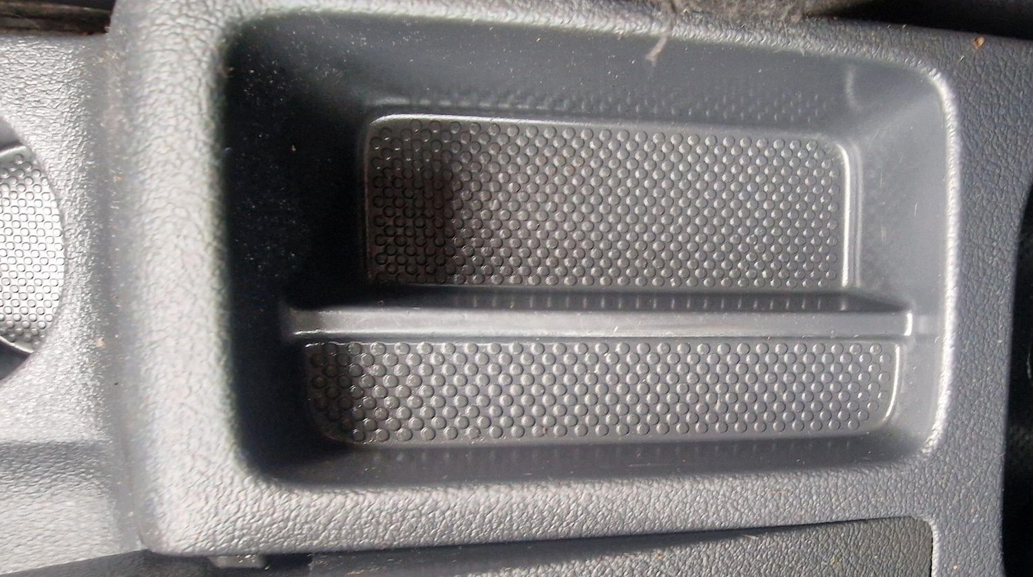 Used Volkswagen Caddy 2012 for sale - 76072994: Photo 19