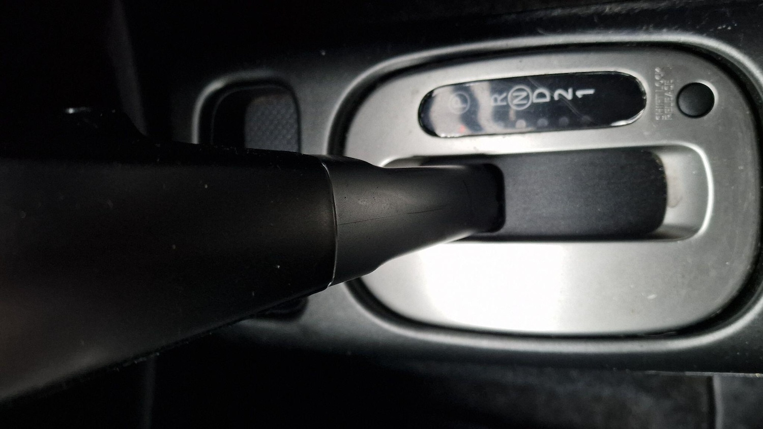 Used Nissan Note 2007 for sale - 76422748: Photo 10