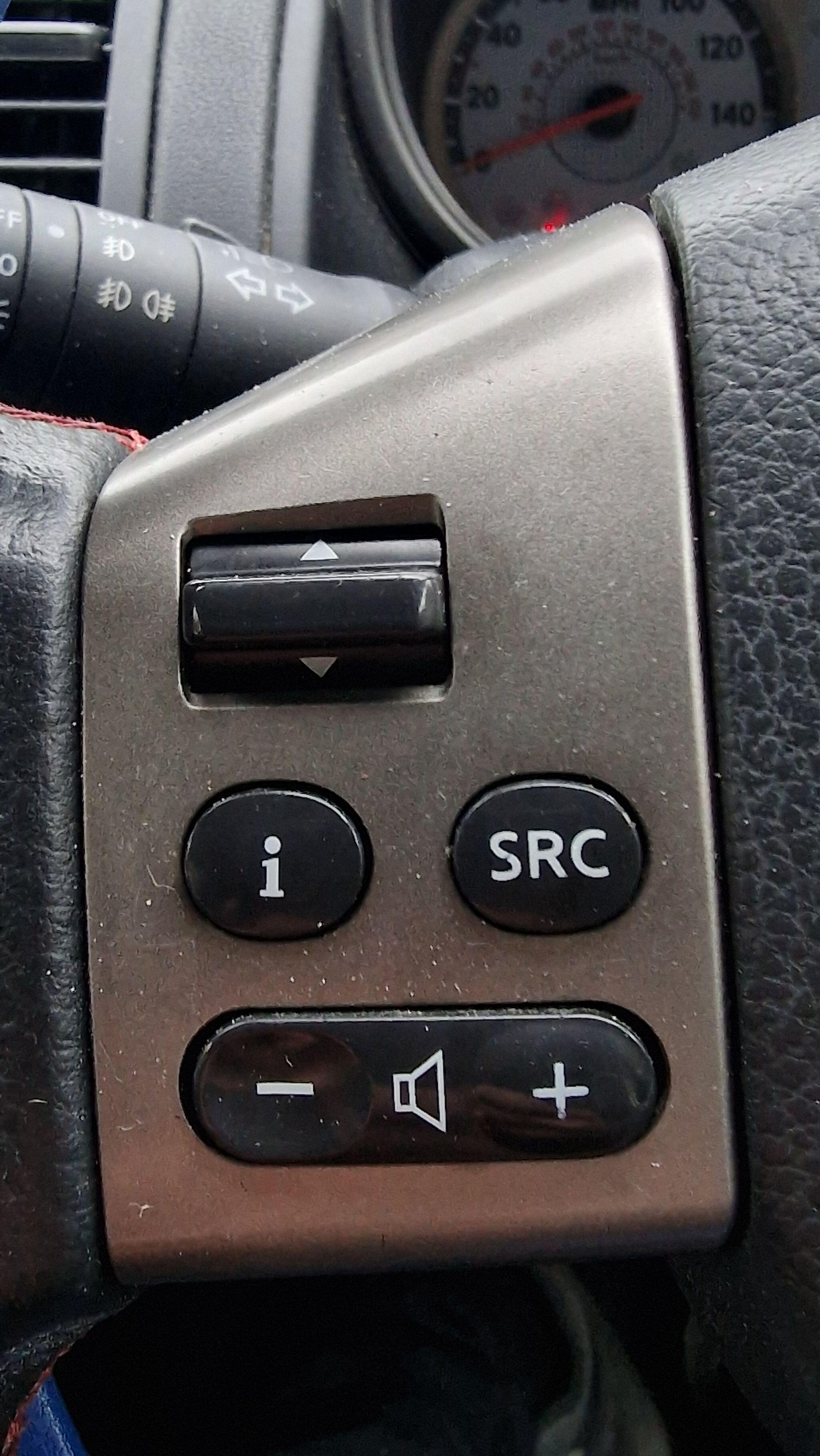 Used Nissan Note 2007 for sale - 76422748: Photo 15