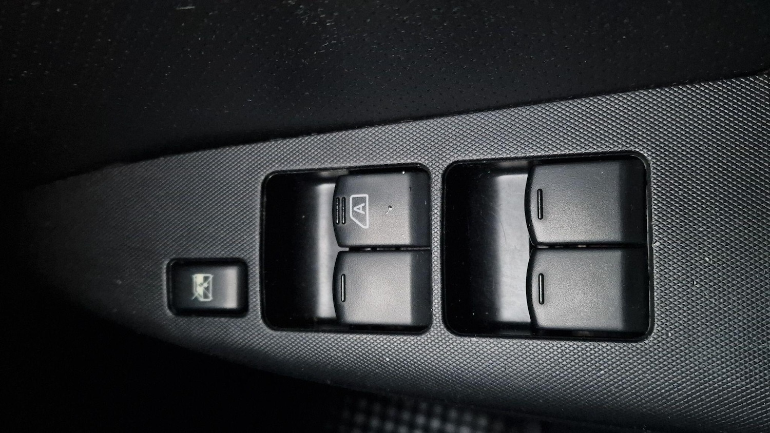 Used Nissan Note 2007 for sale - 76422748: Photo 16