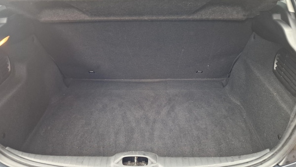 Used Peugeot 208 2016 for sale - 75166344: Photo 13