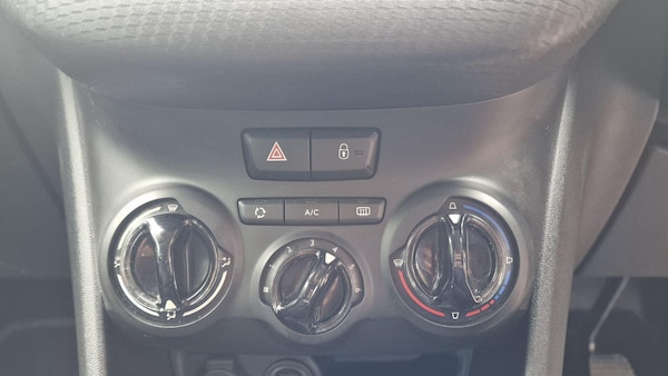 Used Peugeot 208 2016 for sale - 75166344: Photo 16