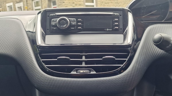 Used Peugeot 208 2016 for sale - 75166344: Photo 17