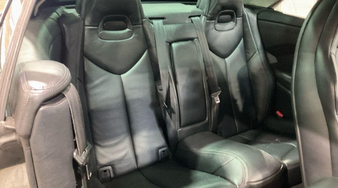 Used Peugeot 308 2010 for sale - 76899377: Photo 9