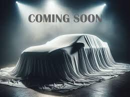 Used SEAT Leon 2017 for sale - 78033680: Photo 1